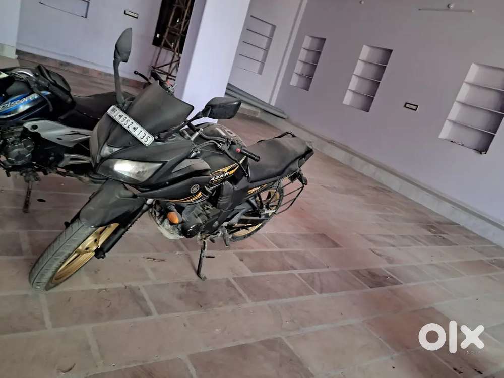 First owner Jodhpur number