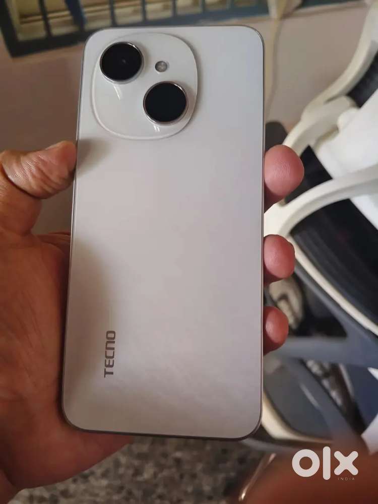 TECNO POP 9 4 G FOR SALE