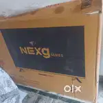 LED lcd tv