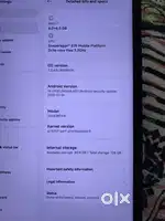 XIAOMI PAD 6