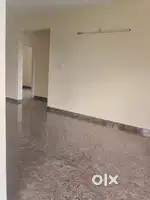 2BHK available for lease in Singasandra