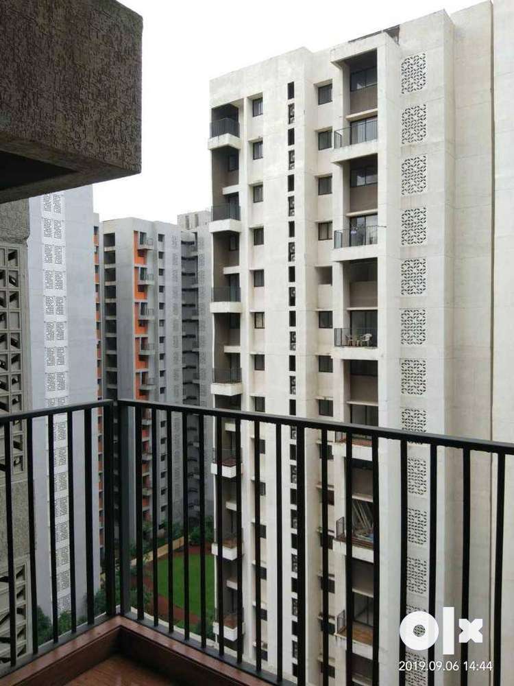 Available 2 bhk On Sale