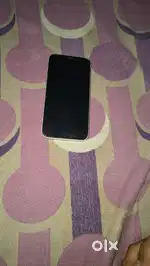 I PHONE 12MINI 64GB 75%Battery health