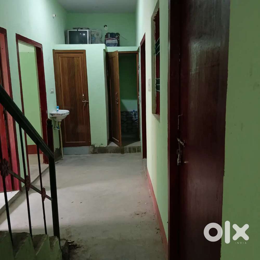 only for rent pawan bihar nanda nagar shamahergate ke pas