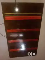 Micromax LED 40 inches 2500 rs