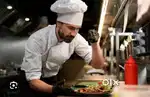 Chinese Chef