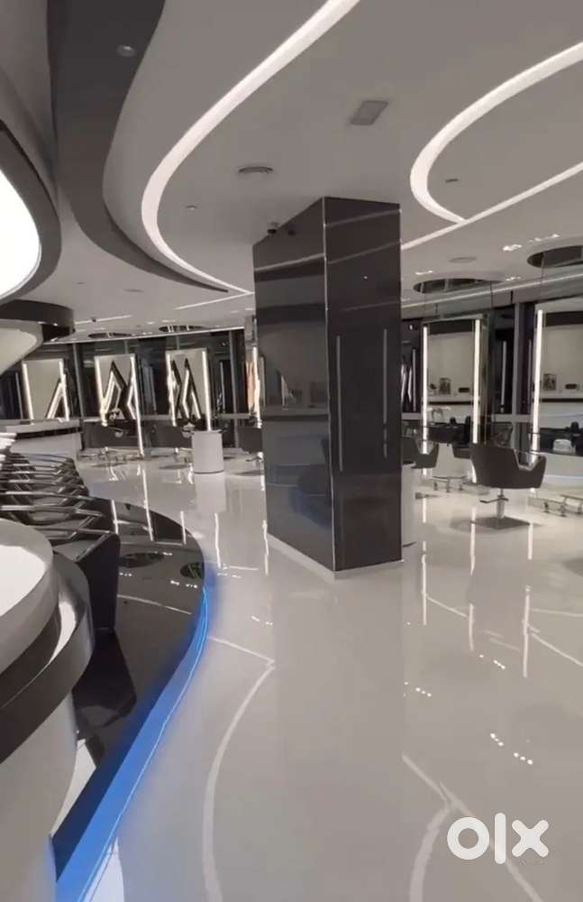 Hiring: Beautician (Skin & Hair)&Nail Artist – Vellore / Katpadi