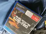 Call of duty black ops 6 COD BO6