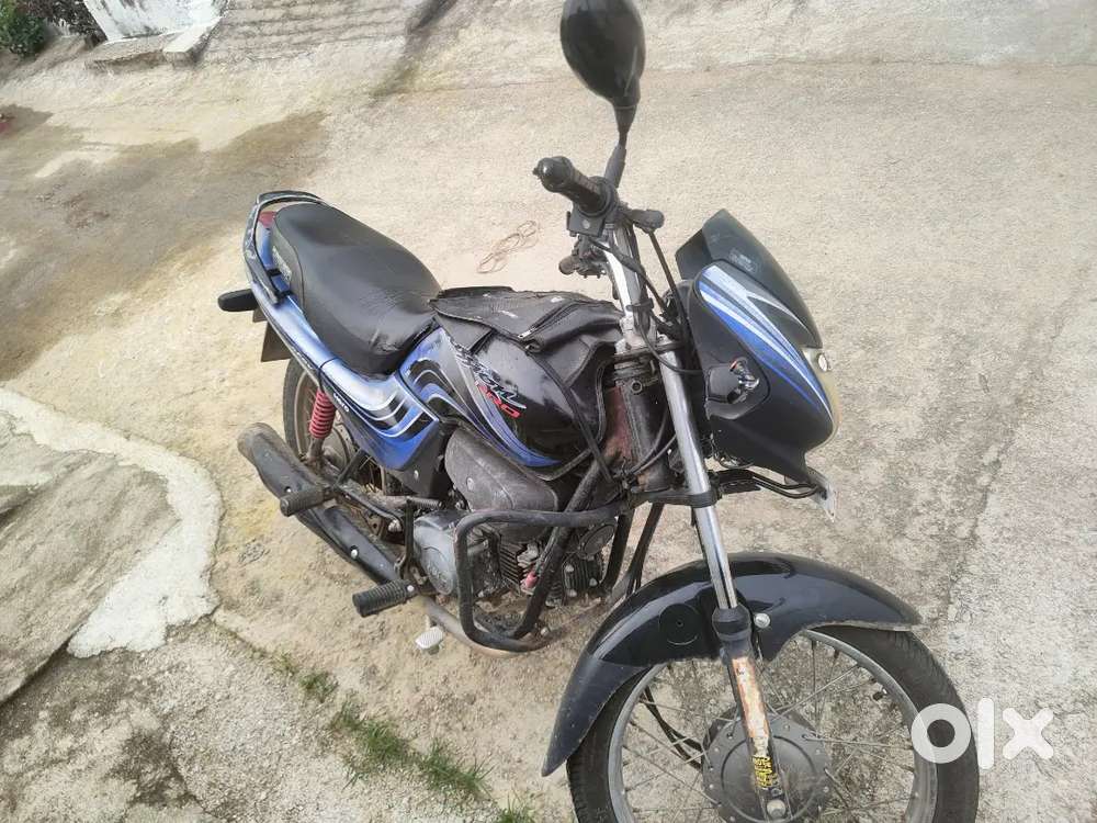 Passion Pro