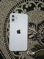 iPhone 12 useless phone