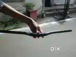 Cycle Handle bar