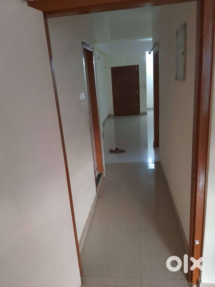 3BHK, Shine3 flat, Ajanta Path, Mayur Upapath, Near Hatigaon Maszid