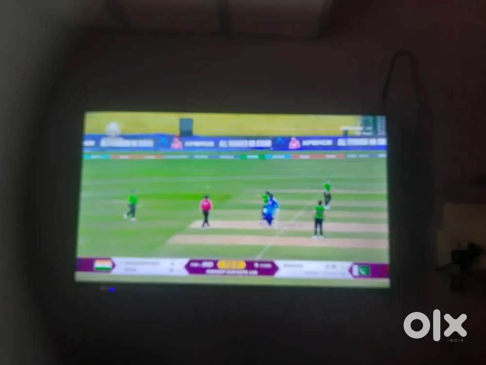 ONIDA 40inch full hd non smart