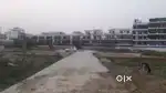 Highway facing site, near omaxe Galleria market