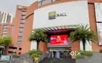 Wanted m/f daily wages showroom  staffs. [ freshers also] inside mall
