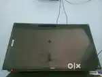 Samsung LED 42 Inch