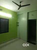 Rent purpose