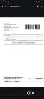 Oneplus nord 3