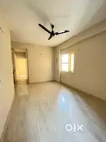2 bhk flat Apartment ballabgarh sec-70 flat for rent available imt fbd