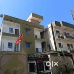 2BHK FLAT RENT 6500 NUTAN NAGAR HAZARIBAGH (no bachlor)