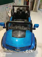 Remote car only ₹5500