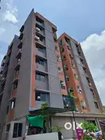 2 BHK NEW FLAT FOR SALE IN LOWEST PRICE