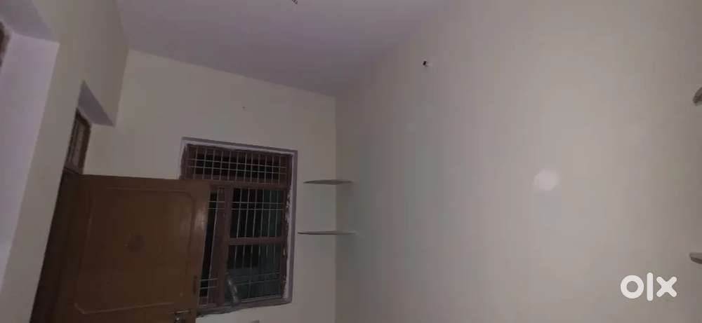 2BHK House For Rent