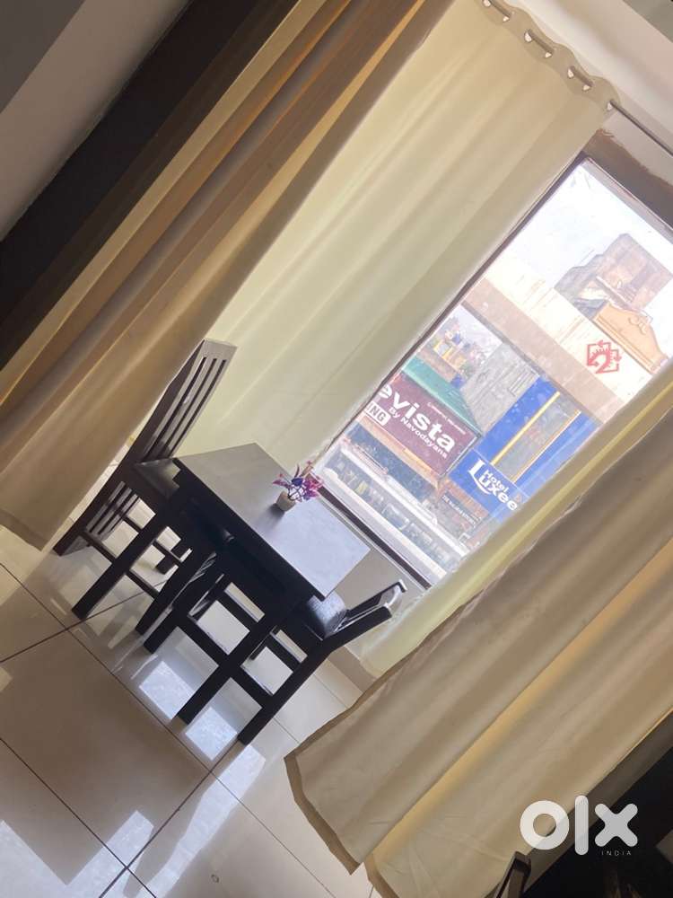 Review five star rating