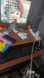 HINDI FEMALE TILE CALLER