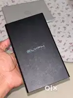 Glyph Blackbox Pro 8TB USB-C External Hard Drive (7200 RPM)