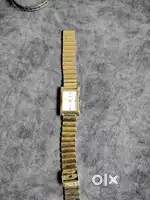 Watch Times