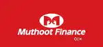 Marketing executive