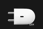 google adapter 45w