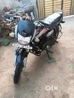 Hero hf deluxe 2014