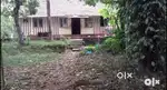 2 bhk tiled house with 10 cents land near kulshekar church Mangalore