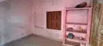 One bhk for rent