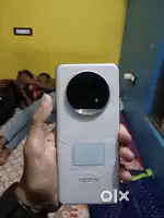Realme 13 pro+ 8+8gb 256gb