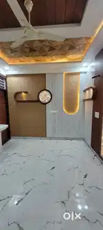 Rent villa