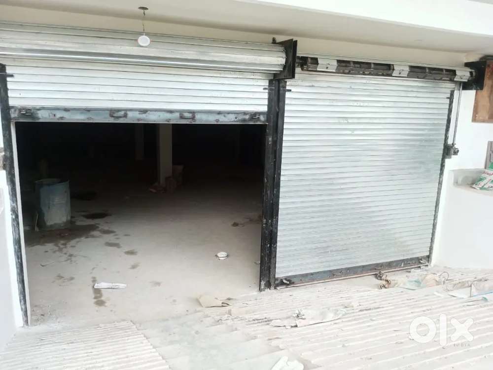 Manduadih LAHARTARA varanasi junction