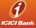 Banking loan channel, Req efficient female telecallers, sales officers
