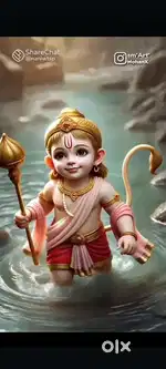 Munlapudi tiruchanoor.20..ankanams.Plots