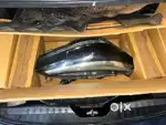Ciaz Alpha Projector Headlight Stock