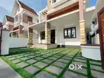 Luxury Modern House for sale in coimbatore