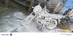 Full Mpf bike