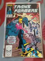 RARE COMICS BOOKS GRAPHIC NOVELS TOYS ACTION FIGURES FOR SALE