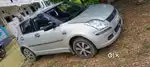 Maruti Suzuki Swift 2008 Diesel 95000 Km Driven