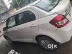 Maruti Suzuki Swift Dzire VDI Optional, 2014, Diesel