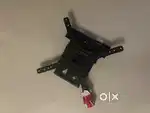 TV wall mount