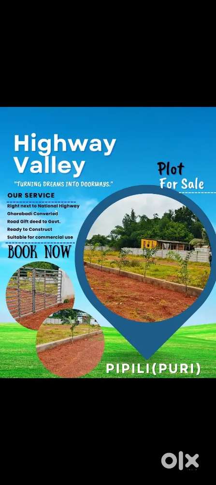 Any one interested contact me