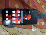 Oppo a5 2020  ram 3gb storage 64gb